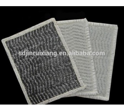 factory price high quality geosynthetic clay liner GCL