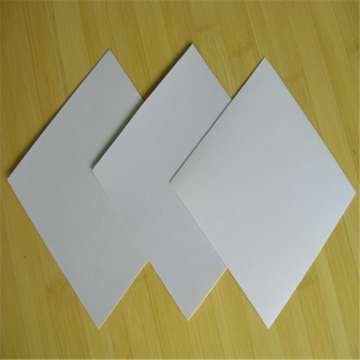 0.8mm EVA waterproof Plastic board for building roof anti seepage